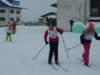 p1040770_small.jpg