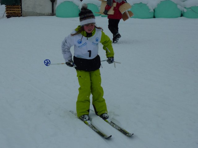 p1040771.jpg
