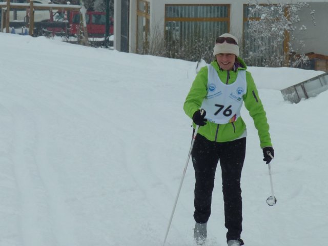 p1040793.jpg