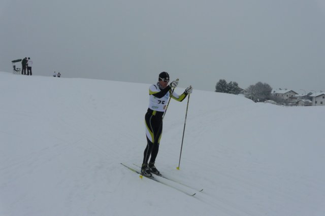 p1150007.jpg