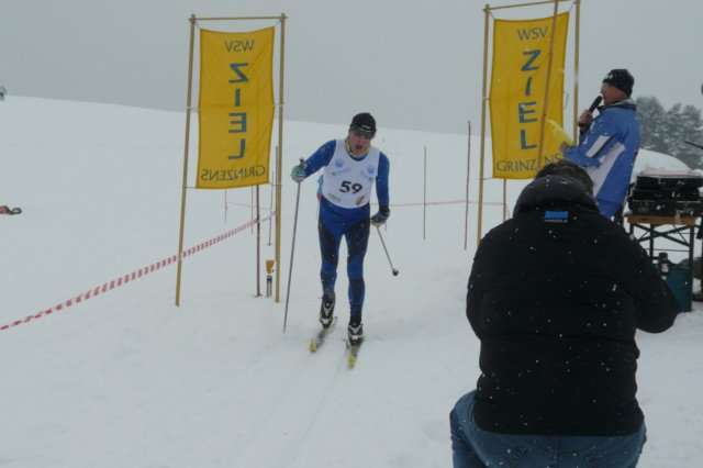 p1150030.jpg
