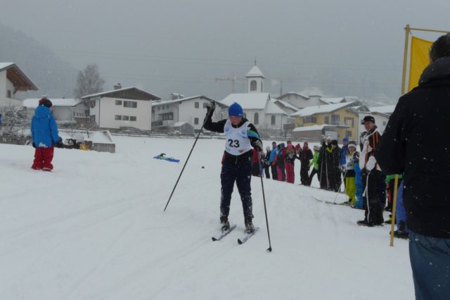 p1150053.jpg