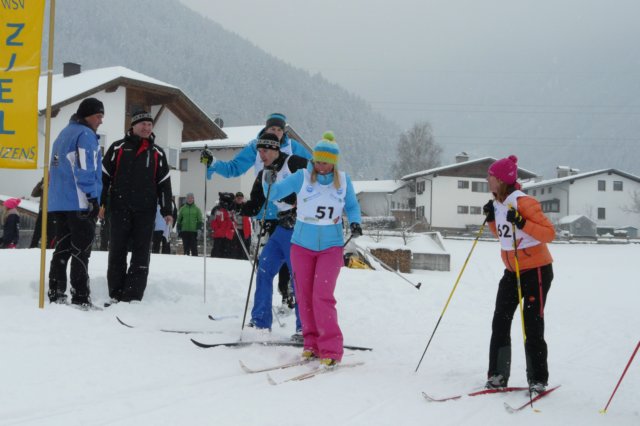 p1150070.jpg
