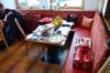 p1150114_small.jpg