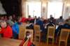 p1150116_small.jpg