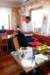 p1150117_small.jpg