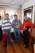 p1150123_small.jpg
