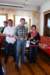 p1150126_small.jpg