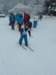 p1060546_small.jpg