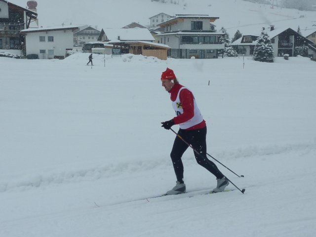 p1060570.jpg