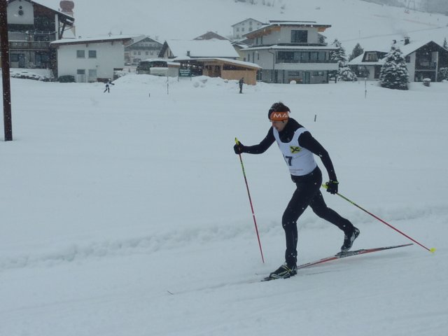 p1060571.jpg