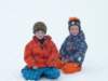 p1060583_small.jpg