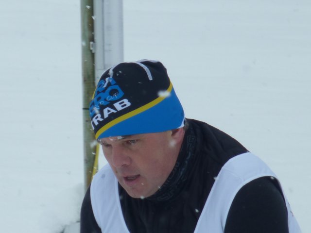 p1060589.jpg