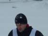 p1060592_small.jpg