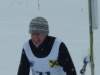 p1060601_small.jpg
