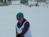 p1060609_small.jpg