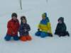 p1060618_small.jpg