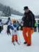 p1060638_small.jpg
