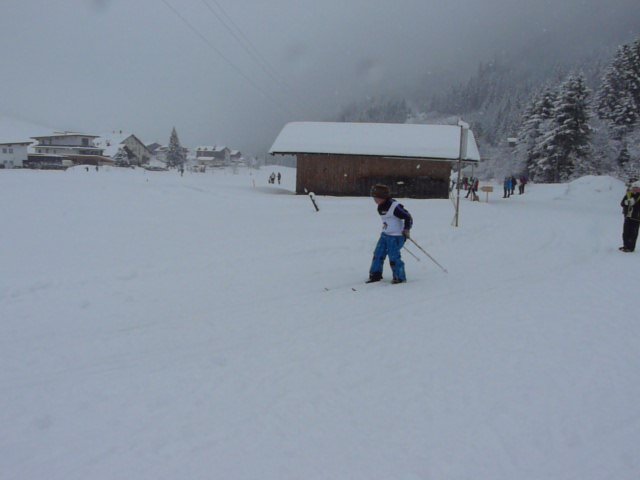 p1170060.jpg