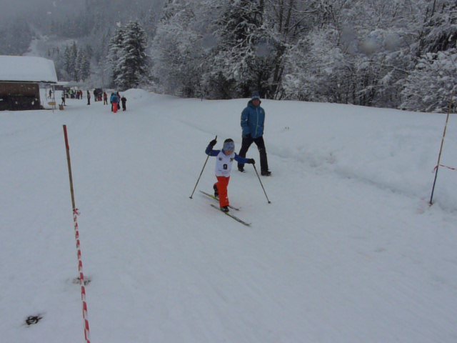 p1170062.jpg