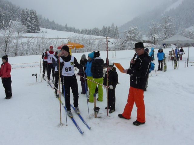p1170079.jpg