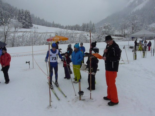 p1170086.jpg