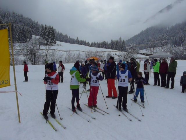p1170149.jpg