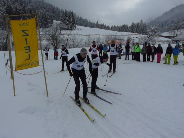 p1170164.jpg