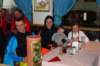 p1170176_small.jpg