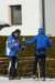 p1190050_small.jpg