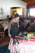 p1190238_small.jpg