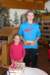 p1190259_small.jpg