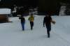 p1200804_small.jpg