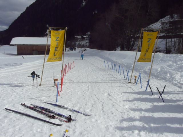 p1200838.jpg