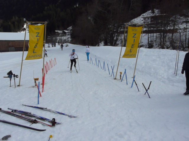 p1200842.jpg