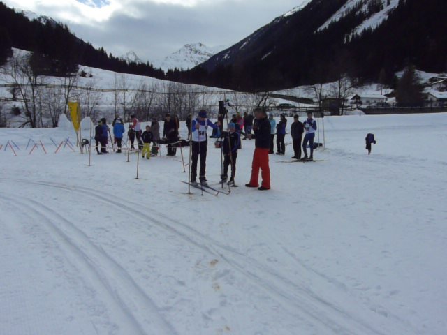p1200867.jpg