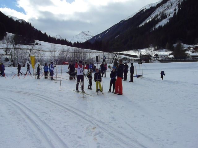 p1200869.jpg