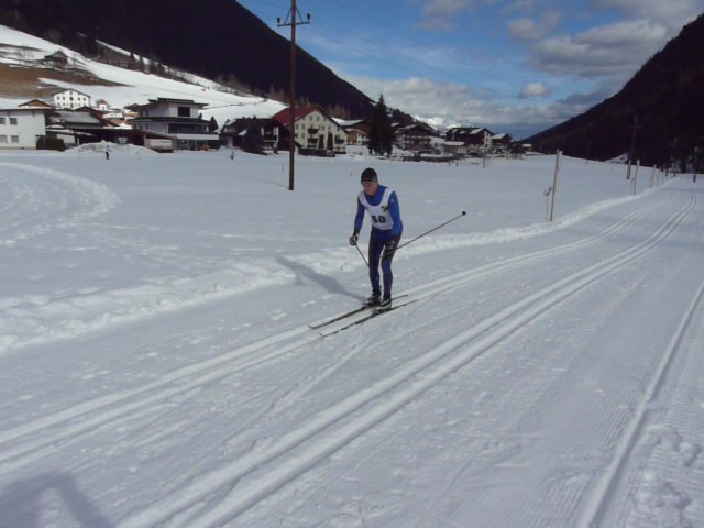 p1200887.jpg