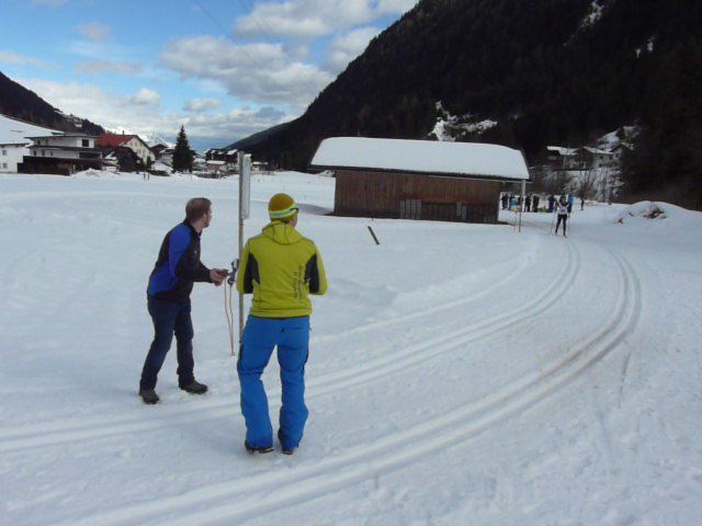p1200895.jpg