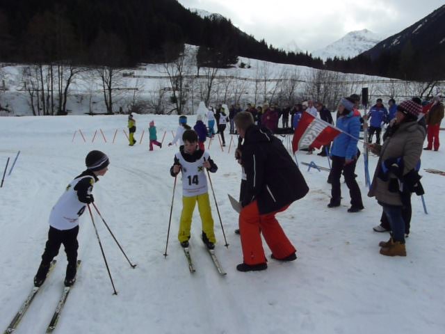 p1200924.jpg