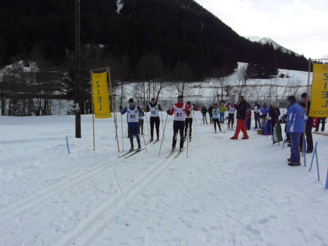 p1200928.jpg