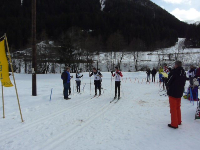 p1200930.jpg