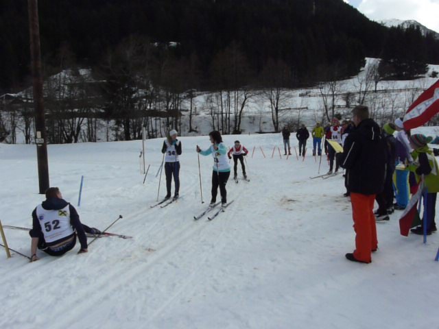 p1200932.jpg