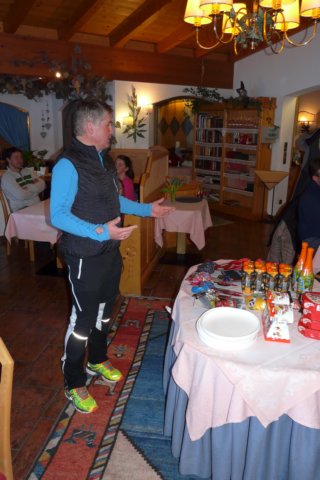p1200939.jpg