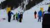 img20170205wa0000_small.jpg