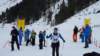 img20170205wa0001_small.jpg
