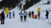 img20170205wa0004_small.jpg