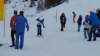 img20170205wa0005_small.jpg