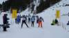 img20170205wa0006_small.jpg