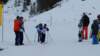 img20170205wa0008_small.jpg